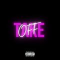 xue - take off (Explicit)