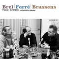 Jacques Brel - Je ne sais pas