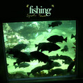 Sports Team - Fishing