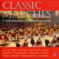 Queensland Symphony Orchestra、Patrick Thomas - 1. The Earle of Oxford's Marche