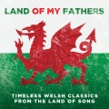 Katherine Jenkins、The Arcadian Ensemble - Ar Lan Y Mor