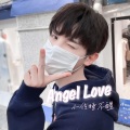 小伶睡不醒 - Angel Love