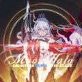档案乐坊Archivare、lyhyuhan - Moon Halo (Ewig Glanz Bootleg)
