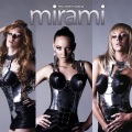 Mirami - Miramimania (English Version)