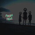 Chillhop Music - Good night, love