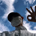 Kk - 呼吸