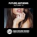 Gabry Romero - Need Something (ChrisNortonDubMix)