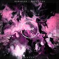 Durables - About You