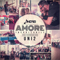 Andrei、Davide Cascio - Amore Incrollabile (feat. Davide Cascio)