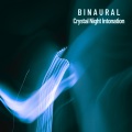 SPA、Epic Soundscapes、Binaural Beats Study Tones - Inner Peace Result