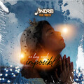 Andrei、Yaneth - No Hay Nada Imposible (feat. Yaneth)