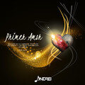 Andrei - Primer Amor