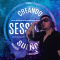 Creando Sueños INC、Jhon Dizzy - P.I.M.P • Session #2