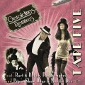 Tape Five - Madame Coquette