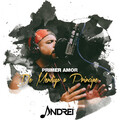 Andrei - De Mendigo a Principe