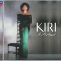 kiri te kanawa、Chicago Symphony Orchestra、Georg Solti - 