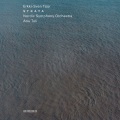 Nordic Symphony Orchestra、anu tali - Symphony No. 6 