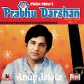 Anup Jalota - Jo Tum Todo Piya Main Nahin Todoon