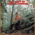John Hammond - No Money Down