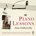 Anna Goldsworthy - Paraphrase de concert sur Rigoletto, S.434