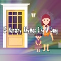 Canciones Para Niños、Canciones Infantiles、Canciones Infantiles de Niños - Mockingbird Song (Hush Little Baby)