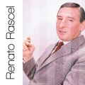 renato rascel - Il Piccolo Corazziere