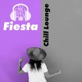 DJ Chill del Mar - Bossa Lounge