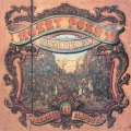 richard & linda thompson - Old Man Inside A Young Man