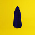 SAVEUS - Church Full of Bad Men