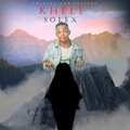 Solex - Khele