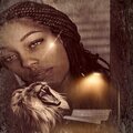 nakia - By The Rain (Explicit)
