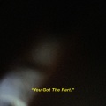 New West - You Got The Part
