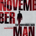 Marco Beltrami - Run From Mason