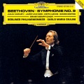 Berliner Philharmoniker、Carlo Maria Giulini - 2. Molto vivace