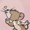 小蓝背心 - 目及皆是你 (DJ Singers after 00版)