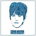Diane Warren、Céline Dion - Superwoman