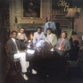 Hot Chocolate - Lay Me Down Nice an' Easy