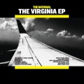The National - Lucky You