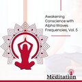 Asmita Sharda Meditation Hub - Enchanting Bells Of Joy