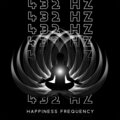 Hz Meditation Experience - 432 Hz Happiness Frequency Meditation Phase 10