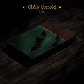 Nux - Catching Up Time