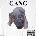 Big Loui3、DOMINO - Gang (feat. Domino)(Explicit)