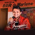 Thiaguinho Do Arrocha - Algo Mais