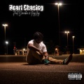 Stewpid、Dominkno、Tony Jay - Heart Chasing (feat. Dominkno & Tony Jay)(Explicit)