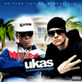 Oral Bee、Mr. Pimp-Lotion、Playa J - Cruiser i Cali