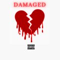 VonnDough - Damaged (Explicit)