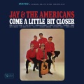Jay & The Americans - Come Dance With Me