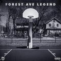 WHOPPA - Forest Ave Legend (Explicit)