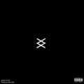 Pedroraz Records - Pretty Much (Explicit)