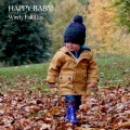 Relaxing Guru、Deep Sleep、Natural Baby Sleep Aid Academy - Calm Baby Breathing